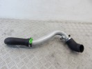 Патрубок интеркулера BMW 3-series (E46) 11 61 7 788 357