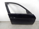 Дверь передняя правая BMW 3-series (E90/91/92) 41 00 7 203 644