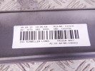 Накладка на порог BMW i3-series (I01) 51 44 7 369 785