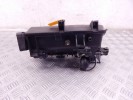Коллектор впускной BMW 3-series (E46) 11 61 7 787 318