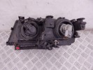 Фара правая BMW 3-series (E46) 63 12 6 910 956
