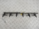 Форсунка BMW X3-series (E83) 13 64 1 427 240