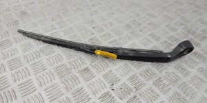 Щеткодержатель задний BMW X5-series (E53) 61 62 7 068 076