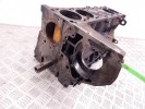 Блок цилиндров BMW 5-series (E39) 11 11 2 245 750