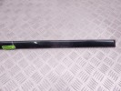 Молдинг двери передней левой BMW 5-series (E39) 51 21 2 694 035