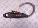Ручка наружная передняя правая BMW 3-series (E46) 51 21 8 253 456