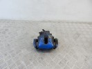 Суппорт передний левый BMW X5-series (E53) 34 11 6 773 131
