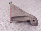 Кронштейн двигателя LAND-ROVER RANGE ROVER(2002-2005) 22 11 6 754 410