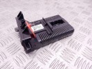 Блок управления светом BMW 3-series (E46) 61 31 6 936 821