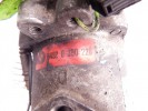Компрессор кондиционера BMW 3-series (E36) 8390228