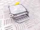 Блок AirBag BMW 3-series (E46) 65 77 6 912 755