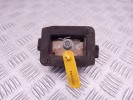 Подушка крепления КПП BMW 5-series (F10/11) 22 31 6 769 848