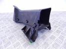 Воздуховод тормозной правый BMW X5-series (E53) 51 71 8 402 426