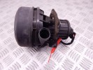 Насос продувки катализатора BMW 3-series (E46) 11 72 7 514 953
