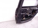 Дверь задняя правая BMW 5-series (E39) 41 52 8 266 722