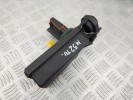 Исполнительный узел DISA BMW 5-series (E39) 11 61 1 440 049