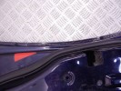 Дверь передняя левая BMW 5-series (E39) 41 51 8 216 817