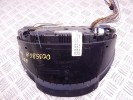 Щиток приборов (приборная панель) BMW X5-series (E53) 62 11 6 907 013