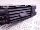 Дефлектор обдува салона BMW 3-series (E90/91/92) 64 22 9 123 301