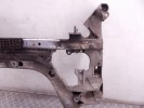 Балка подвески передняя (подрамник) BMW 7-series (E65/66) 31 11 6 782 457