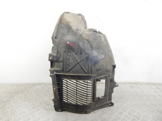 Защита арок передняя правая (подкрылок) BMW 7-series (F01/02) 51 71 7 185 164