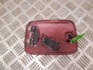 Лючок топливного бака BMW 7-series (E38) 51 17 8 170 540