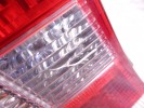 Фонарь задний левый BMW 1-series (E87) 63 21 6 924 501