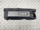 Декоративная крышка двигателя BMW 3-series (E46) 11 12 7 504 889