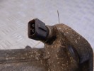 Корпус масляного фильтра BMW 5-series (E39) 11 42 2 246 395