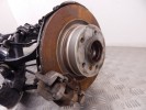 Балка подвески задняя BMW 3-series (F30/31) 33 31 6 792 505