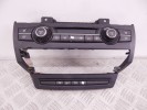 Блок управления печки/климат-контроля BMW X5-series (E70) 64 11 9 219 974