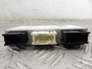 Блок управления парктрониками BMW 7-series (E65/66) 66 21 6 930 204