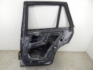 Дверь задняя правая BMW X5-series (E70) 41 52 7 261 482