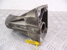 Кронштейн полуоси BMW X5-series (E53) 7503115