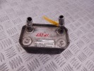 Теплообменник АКПП BMW X5-series (E53) 17 20 7 500 754