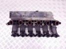 Коллектор впускной LAND-ROVER RANGE ROVER(2002-2005) 11 61 7 792 019