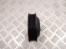 Шкив помпы BMW 5-series (E39) 11 51 1 436 590