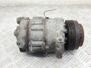 Компрессор кондиционера BMW 5-series (E39) 64 52 8 386 451