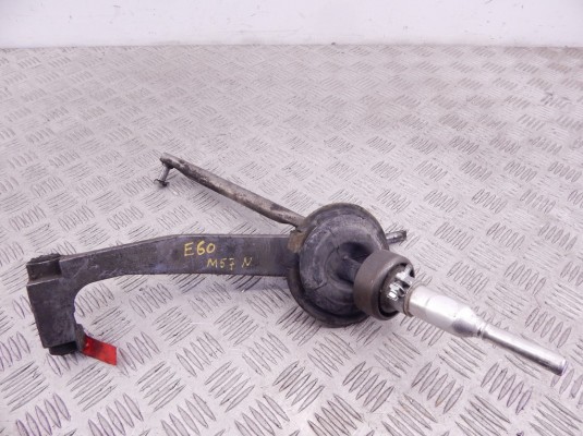 Кулиса BMW 5-series (E60/61) 25 11 7 521 445