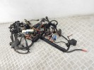 Проводка двигателя BMW 3-series (E46) 12 53 7 540 367
