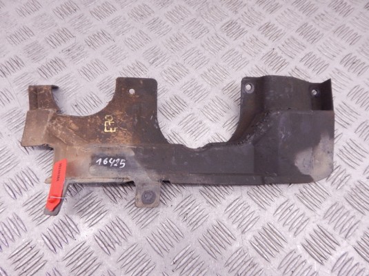 Кожух (защита) рулевого механизма BMW X5-series (E70) 51 75 7 160 238 Кожух (защита) рулевого механизма BMW X5-series (E70) 51 75 7 160 238