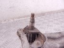Механизм стеклоочистителя (трапеция дворников) BMW 5-series (E39) 61 61 8 385 218