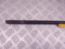 Молдинг стекла двери передней правой наружный BMW 1-series (E87) 51 33 7 066 602
