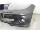 Бампер передний BMW 1-series (E87)