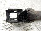 Катушка зажигания BMW 1-series (E87) 12 13 7 548 553