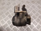 Корпус масляного фильтра BMW 3-series (E46) 11 42 7 508 966