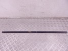 Молдинг двери передней правой BMW 3-series (E46) 51 13 8 208 450