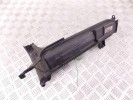 Плата монтажная BMW 3-series (E46) 17 11 2 246 786