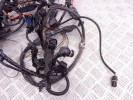 Проводка двигателя BMW 3-series (E46) 12 51 7 540 370