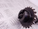 Распредвал BMW 3-series (E46) 11 31 2 246 495